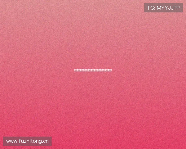 新浪体育直播在线免费观看全程高清赛事直播精彩不断